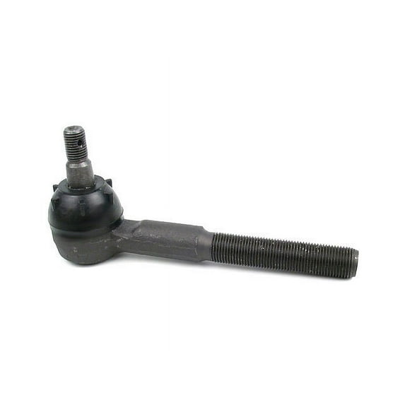 Front Outer Tie Rod End - Compatible with 1968 - 1969 Chevy Camaro