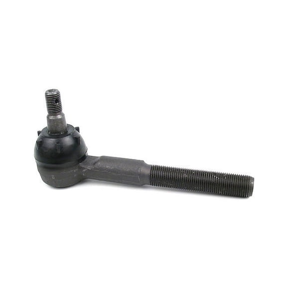 Front Outer Tie Rod End - Compatible with 1970 - 1974 Chevy Nova 1971 1972 1973