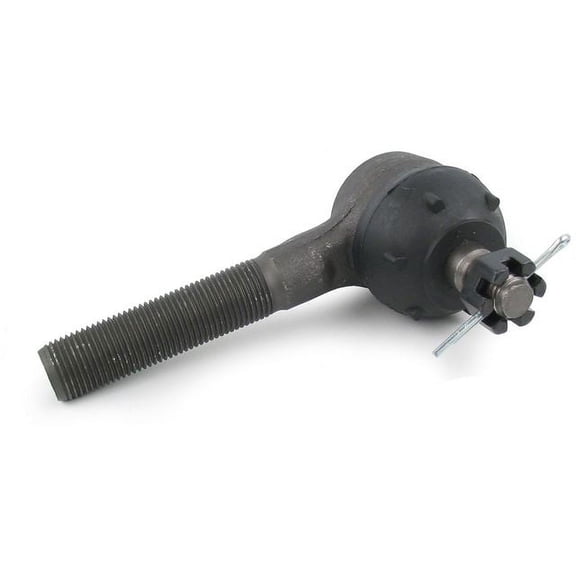 Front Outer Tie Rod End - Compatible with 1970 - 1978 American Motors Gremlin 1971 1972 1973 1974 1975 1976 1977