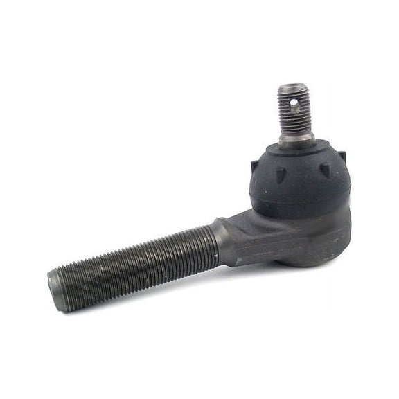 Front Outer Tie Rod End - Compatible with 1972 - 1978 Ford LTD 1973 1974 1975 1976 1977