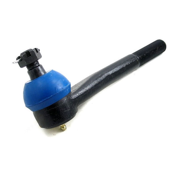 Front Outer Tie Rod End - Compatible with 1975 - 1986 Chevy K20 1976 1977 1978 1979 1980 1981 1982 1983 1984 1985