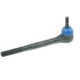 thumbnail image 1 of Front Outer Tie Rod End - Compatible with 1978 - 1987 Chevy El Camino 1979 1980 1981 1982 1983 1984 1985 1986, 1 of 2