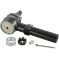 thumbnail image 1 of Front Outer Tie Rod End - Compatible with 1982 - 1995 Chrysler LeBaron 1983 1984 1985 1986 1987 1988 1989 1990 1991 1992 1993 1994, 1 of 2