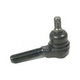 thumbnail image 1 of Front Outer Tie Rod End - Compatible with 1983 - 1994 Mitsubishi Mighty Max 1984 1985 1986 1987 1988 1989 1990 1991 1992 1993, 1 of 2