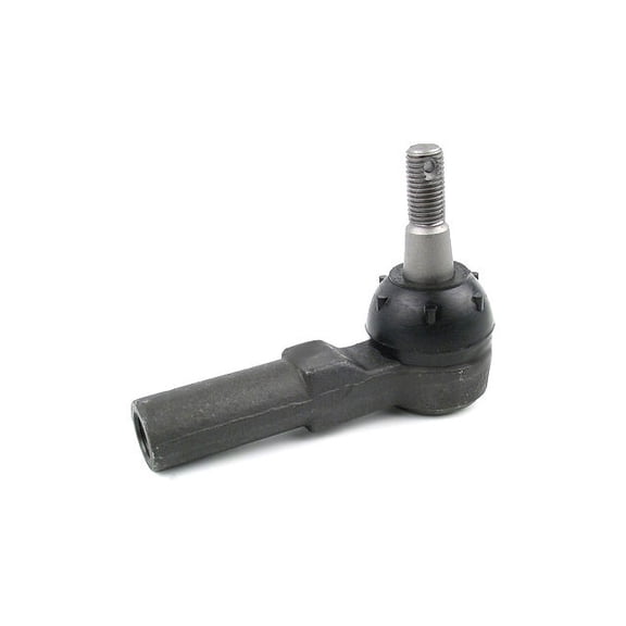 Front Outer Tie Rod End - Compatible with 1986 - 1996 Chevy Corvette 1987 1988 1989 1990 1991 1992 1993 1994 1995