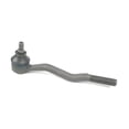 thumbnail image 1 of Front Outer Tie Rod End - Compatible with 1987 - 1993 BMW 325i E30 1988 1989 1990 1991 1992, 1 of 2