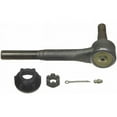 thumbnail image 1 of Front Outer Tie Rod End - Compatible with 1987 Chevy R10, 1 of 2