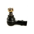 thumbnail image 1 of Front Outer Tie Rod End - Compatible with 1988 - 1995 Isuzu Pickup 1989 1990 1991 1992 1993 1994, 1 of 2