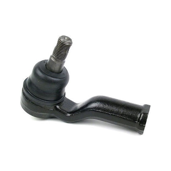 Front Outer Tie Rod End - Compatible with 1990 - 1997, 1999 - 2005 Mazda Miata 1991 1992 1993 1994 1995 1996 2000 2001 2002 2003 2004