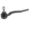 thumbnail image 1 of Front Outer Tie Rod End - Compatible with 1994 - 1999 Mercedes-Benz S500 Base 5.0L V8 1995 1996 1997 1998, 1 of 2