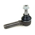 thumbnail image 1 of Front Outer Tie Rod End - Compatible with 1996 - 2002 Land Rover Range Rover 1997 1998 1999 2000 2001, 1 of 2