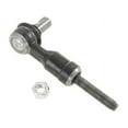 thumbnail image 1 of Front Outer Tie Rod End - Compatible with 1996 - 2008 Audi A4 Quattro 1997 1998 1999 2000 2001 2002 2003 2004 2005 2006 2007, 1 of 2