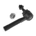 thumbnail image 1 of Front Outer Tie Rod End - Compatible with 1997 - 2005 Chevy Venture 1998 1999 2000 2001 2002 2003 2004, 1 of 2