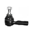 thumbnail image 1 of Front Outer Tie Rod End - Compatible with 1998 - 2003 Mercedes-Benz CLK320 RWD 1999 2000 2001 2002, 1 of 2