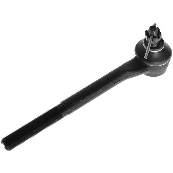 Front Outer Tie Rod End - Compatible with 1998 - 2004 Chevy S10 4WD 1999 2000 2001 2002 2003