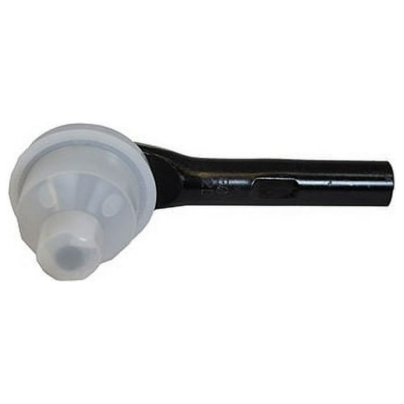 Front Outer Tie Rod End - Compatible with 1998 - 2005 Ford Explorer 4-Door 1999 2000 2001 2002 2003 2004