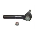 thumbnail image 1 of Front Outer Tie Rod End - Compatible with 2000 - 2001 Dodge Ram 1500 4WD, 1 of 2