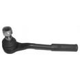 thumbnail image 1 of Front Outer Tie Rod End - Compatible with 2000 - 2006 Mercedes-Benz S500 RWD 2001 2002 2003 2004 2005, 1 of 2