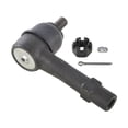 thumbnail image 1 of Front Outer Tie Rod End - Compatible with 2001 - 2005 Ford Explorer Sport Trac 2002 2003 2004, 1 of 2