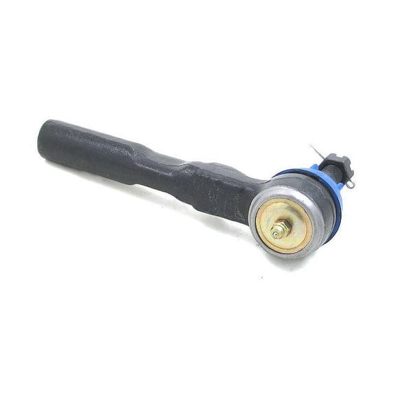 Front Outer Tie Rod End - Compatible with 2002 - 2007 Buick Rendezvous 2003 2004 2005 2006