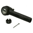 thumbnail image 1 of Front Outer Tie Rod End - Compatible with 2003 - 2009 Toyota 4Runner 2004 2005 2006 2007 2008, 1 of 2