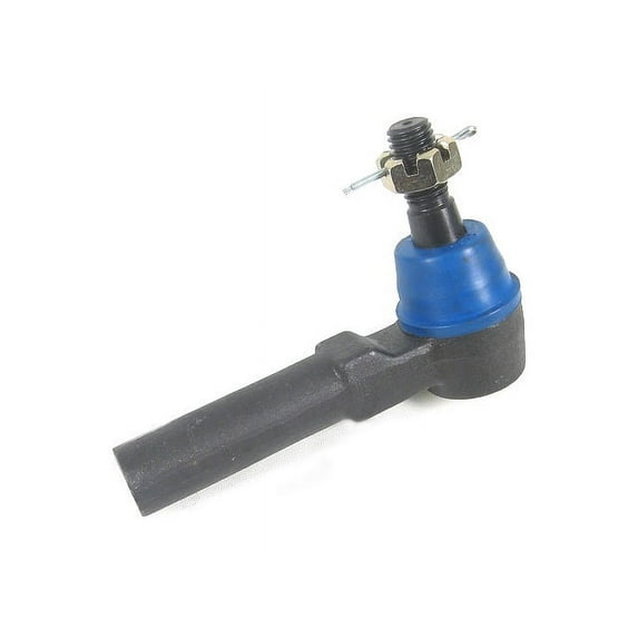 Front Outer Tie Rod End - Compatible with 2004 - 2007 Chevy Colorado 2005 2006