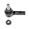thumbnail image 1 of Front Outer Tie Rod End - Compatible with 2004 - 2008 Chrysler Crossfire 2005 2006 2007, 1 of 2