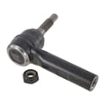 thumbnail image 1 of Front Outer Tie Rod End - Compatible with 2004 - 2009 Dodge Durango 2005 2006 2007 2008, 1 of 2