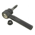 thumbnail image 1 of Front Outer Tie Rod End - Compatible with 2004 - 2012 Chevy Malibu 2005 2006 2007 2008 2009 2010 2011, 1 of 2