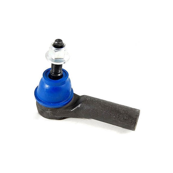 Front Outer Tie Rod End - Compatible with 2005 - 2014 Ford Mustang 2006 2007 2008 2009 2010 2011 2012 2013