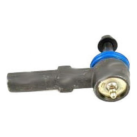 Front Outer Tie Rod End - Compatible with 2006 - 2009 Pontiac Torrent 2007 2008