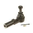 thumbnail image 1 of Front Outer Tie Rod End - Compatible with 2006 - 2011 Buick Lucerne 2007 2008 2009 2010, 1 of 2