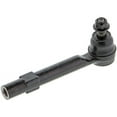 thumbnail image 1 of Front Outer Tie Rod End - Compatible with 2006 - 2015 Mazda MX-5 Miata 2007 2008 2009 2010 2011 2012 2013 2014, 1 of 2