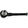 thumbnail image 1 of Front Outer Tie Rod End - Compatible with 2007 - 2009 Audi S8 2008, 1 of 2