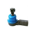 thumbnail image 1 of Front Outer Tie Rod End - Compatible with 2007 - 2011 Honda Element 2008 2009 2010, 1 of 2