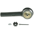 thumbnail image 1 of Front Outer Tie Rod End - Compatible with 2007 - 2012 Dodge Caliber 2008 2009 2010 2011, 1 of 2