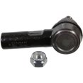 thumbnail image 1 of Front Outer Tie Rod End - Compatible with 2007 - 2013 Suzuki SX4 - Moog, 1 of 2
