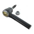 thumbnail image 1 of Front Outer Tie Rod End - Compatible with 2008 - 2010 Dodge Grand Caravan 2009, 1 of 2