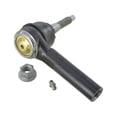 thumbnail image 1 of Front Outer Tie Rod End - Compatible with 2010 - 2016 Cadillac SRX 2011 2012 2013 2014 2015, 1 of 2