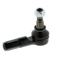 thumbnail image 1 of Front Outer Tie Rod End - Compatible with 2010 - 2021 Mercedes-Benz Sprinter 2500 2011 2012 2013 2014 2015 2016 2017 2018 2019 2020, 1 of 2