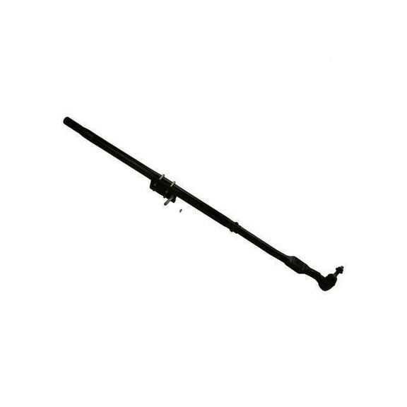 Front Outer Tie Rod End - Compatible with 2011 - 2013 Ram 2500 2012