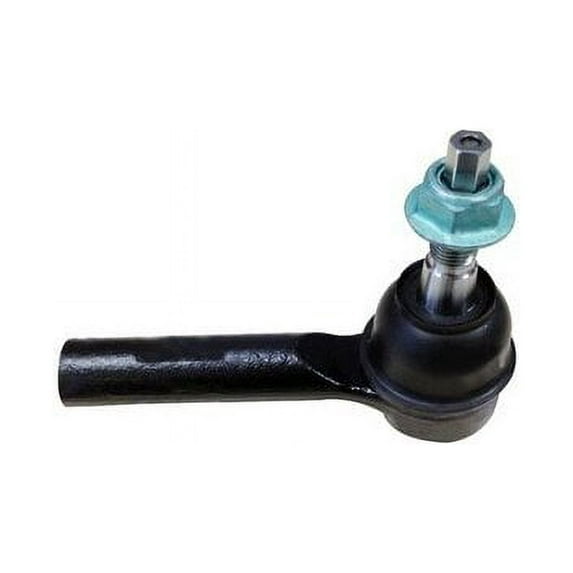 Front Outer Tie Rod End - Compatible with 2011 - 2017 Chrysler 300 RWD Sedan 4-Door 2012 2013 2014 2015 2016