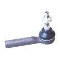 thumbnail image 1 of Front Outer Tie Rod End - Compatible with 2011 - 2022 Chrysler 300 RWD 2012 2013 2014 2015 2016 2017 2018 2019 2020 2021, 1 of 2