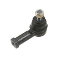 thumbnail image 1 of Front Outer Tie Rod End - Compatible with 2011 - 2022 Mitsubishi Outlander Sport 2012 2013 2014 2015 2016 2017 2018 2019 2020 2021, 1 of 2
