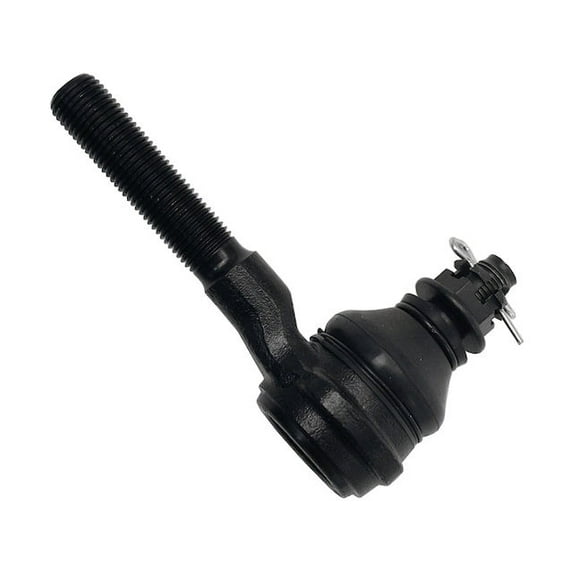 Front Outer Tie Rod End - Compatible with 2012 - 2015 Scion iQ 2013 2014