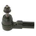 thumbnail image 1 of Front Outer Tie Rod End - Compatible with 2013 - 2022 Buick Encore 2014 2015 2016 2017 2018 2019 2020 2021, 1 of 2