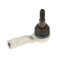 thumbnail image 1 of Front Outer Tie Rod End - Compatible with 2014 - 2015 Land Rover Range Rover Sport, 1 of 2