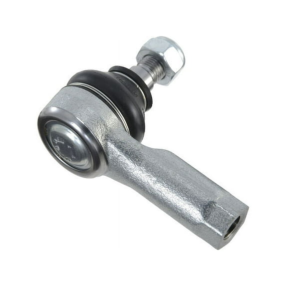 Front Outer Tie Rod End - Compatible with 2014 - 2016 Chevy Spark EV 2015