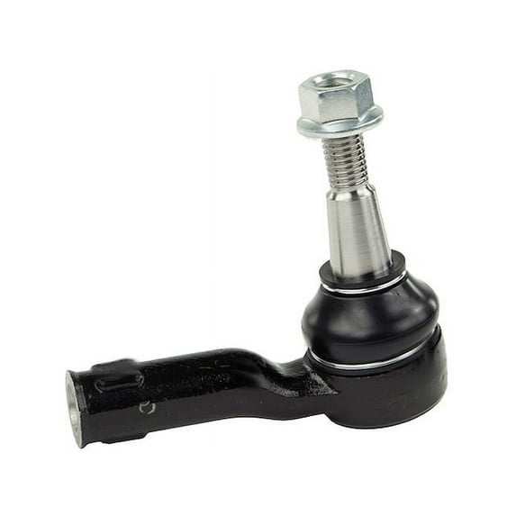 Front Outer Tie Rod End - Compatible with 2014 - 2020 Land Rover Range Rover Sport 2015 2016 2017 2018 2019