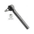 thumbnail image 1 of Front Outer Tie Rod End - Compatible with 2016 - 2022 RX350 2017 2018 2019 2020 2021, 1 of 2